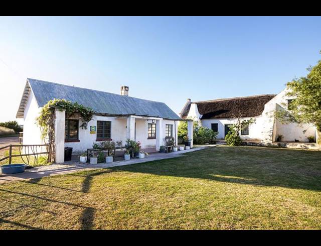 FARM FOR SALE IN PHILADELPHIA